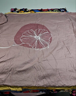 Фотография  360 - ПДО TCM 074#20 кг, ЛОТ СТ-9624 оптом