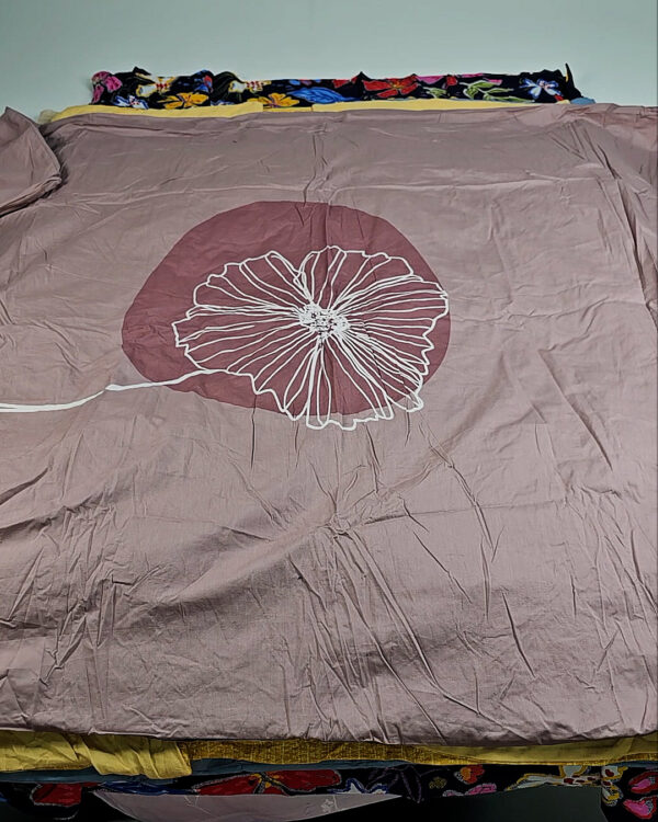 Фотография  113 - ПДО TCM 074#20 кг, ЛОТ СТ-9624 оптом