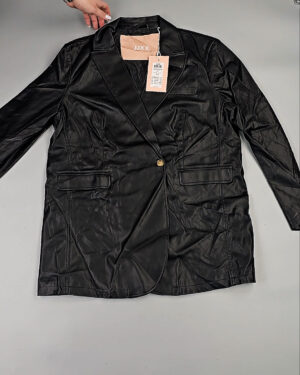 Фотография  424 - JACK JONES Women Winter mix 075 #15 кг, ЛОТ СТ-9961 оптом