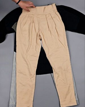 Фотография  412 - KIDS СТОК CAN 084#5 кг, ЛОТ СТ-9672 оптом