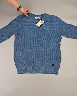 Фотография  140 - BLEND HE W 064#15 кг, ЛОТ СТ-9789 оптом