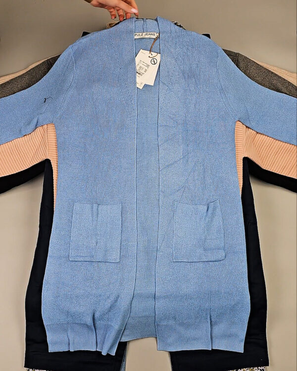 Фотография  478 - DK COMPANY Winter mix 104#20 кг, ЛОТ СТ-9947 оптом