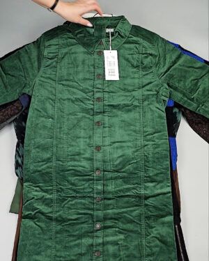 Фотография  102 - DK COMPANY Winter mix 104#20 кг, ЛОТ СТ-9943 оптом