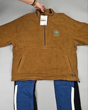 Фотография  499 - BLEND HE W 064#15 кг, ЛОТ СТ-9793 оптом