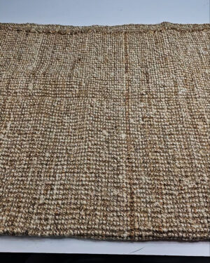 Фотография  461 - 11991 ПДО H&M (H H&M HHR mix) 1224#25 кг, ЛОТ СТ-9898 оптом