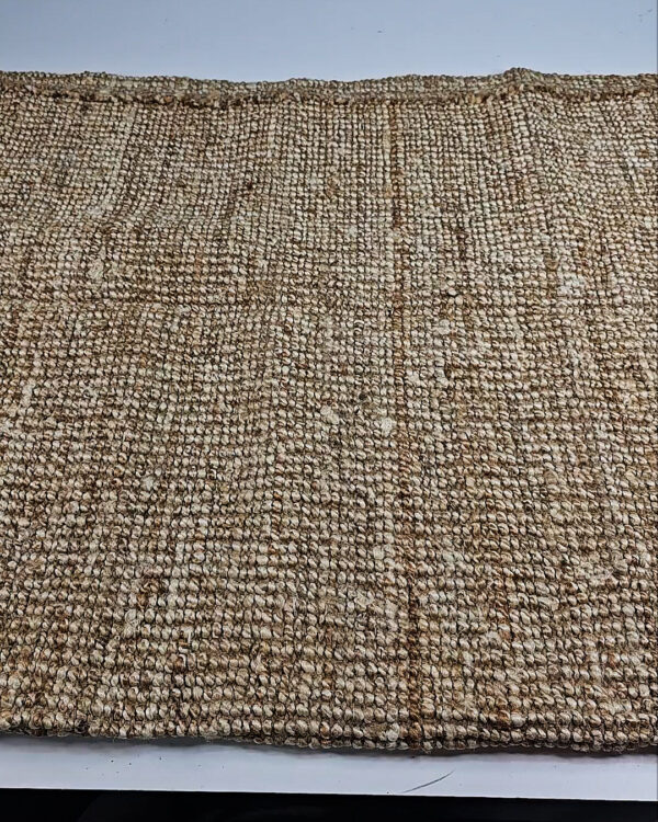 Фотография  788 - 11991 ПДО H&M (H H&M HHR mix) 1224#25 кг, ЛОТ СТ-9898 оптом