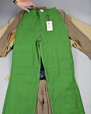 Фотография  569 - DK+Bestseller 085#16 кг, ЛОТ СТ-9949 оптом