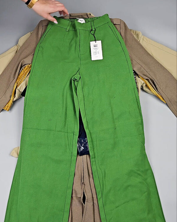 Фотография  782 - DK+Bestseller 085#16 кг оптом