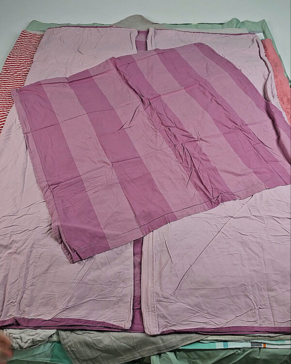 Фотография  581 - ПДО TCM 074#20 кг, ЛОТ СТ-9625 оптом