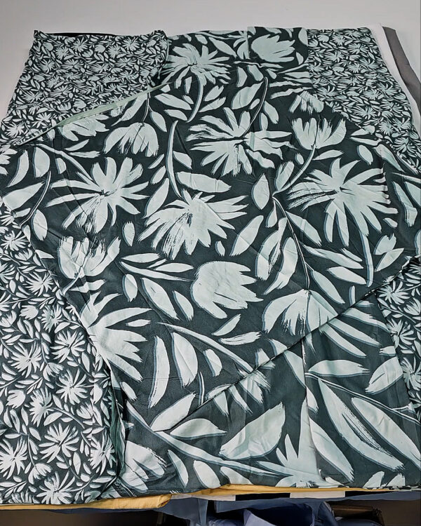 Фотография  121 - ПДО TCM 104#20 кг, ЛОТ СТ-9627 оптом