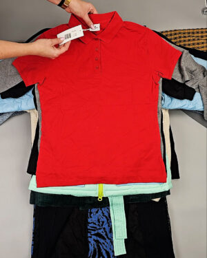 Фотография  104 - DK, Bestseller + Winter mix#15 кг, ЛОТ СТ-9955 оптом