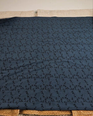 Фотография  779 - 11991 ПДО H&M (H H&M HHR mix) 1224#25 кг, ЛОТ СТ-9892 оптом