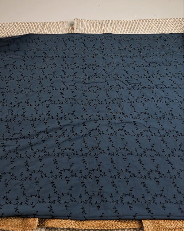 Фотография  220 - 11991 ПДО H&M (H H&M HHR mix) 1224#25 кг, ЛОТ СТ-9892 оптом