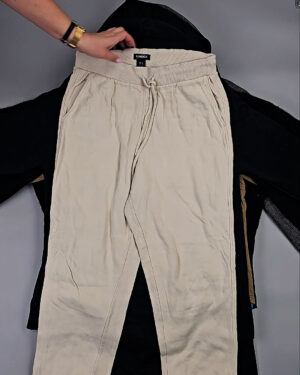 Фотография  394 - Норвегия W#49 кг, ЛОТ СХ-0226 оптом