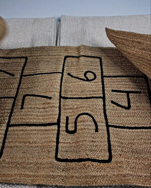 Фотография  967 - 11991 ПДО H&M (H H&M HHR mix) 1224#25 кг, ЛОТ СТ-9892 оптом