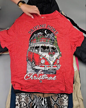 Фотография  407 - Cream Шотландия Winter mix#100 кг, ЛОТ СХ-0231 оптом