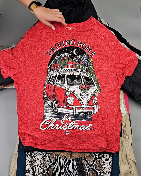 Фотография  385 - Cream Шотландия Winter mix#100 кг, ЛОТ СХ-0231 оптом