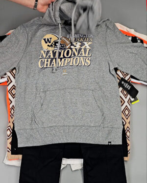 Фотография  487 - CANADA  Winter mix 084#20 кг, ЛОТ СТ-9990 оптом