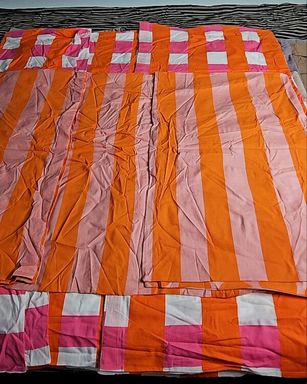 Фотография  143 - 11991 ПДО H&M (H H&M HHR mix) 1224#25 кг, ЛОТ СТ-9897 оптом