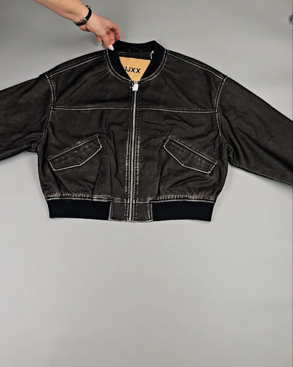 Фотография  960 - JACK JONES Women Winter mix 075 #15 кг, ЛОТ СТ-9959 оптом