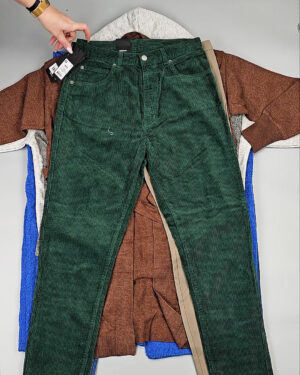 Фотография  995 - DK, Bestseller + Winter mix#15 кг оптом