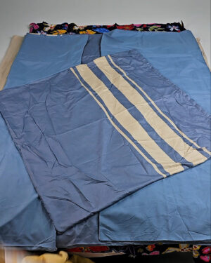 Фотография  319 - ПДО TCM 074#20 кг, ЛОТ СТ-9624 оптом