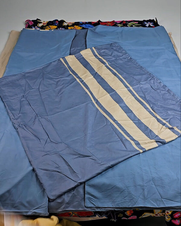 Фотография  558 - ПДО TCM 074#20 кг, ЛОТ СТ-9624 оптом