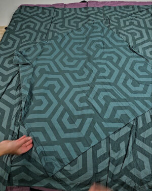 Фотография 948 - ПДО TCM 074#20 кг, ЛОТ СТ-9623 оптом