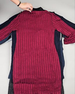 Фотография  982 - LIDL Winter м/ж 022024#15 кг, ЛОТ СТ-9978 оптом