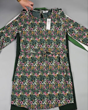 Фотография  960 - DK+Bestseller 085#16 кг, ЛОТ СТ-9951 оптом