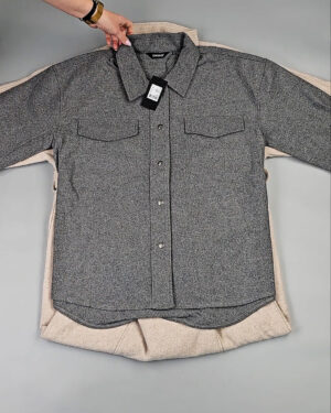 Фотография  766 - DK COMPANY Winter mix 104#20 кг, ЛОТ СТ-9947 оптом