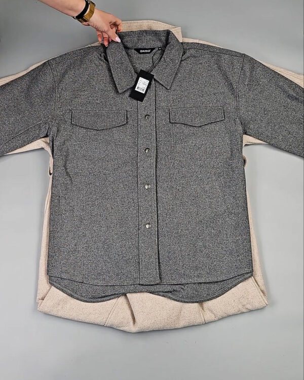 Фотография  103 - DK COMPANY Winter mix 104#20 кг, ЛОТ СТ-9947 оптом