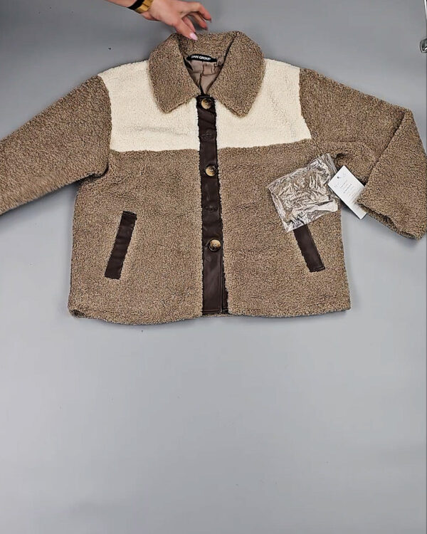 Фотография  372 - DK, Bestseller + Winter mix#15 кг, ЛОТ СТ-9958 оптом