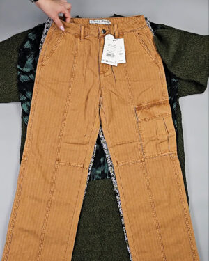 Фотография  917 - DK COMPANY Winter mix 104#20 кг, ЛОТ СТ-9944 оптом