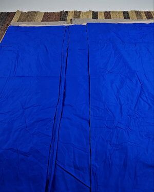 Фотография  687 - 11991 ПДО H&M (H H&M HHR mix) 1224#25 кг, ЛОТ СТ-9896 оптом