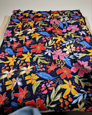 Фотография  392 - ПДО TCM 074#20 кг, ЛОТ СТ-9624 оптом