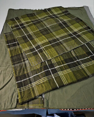 Фотография  285 - ПДО TCM 104#20 кг, ЛОТ СТ-9627 оптом