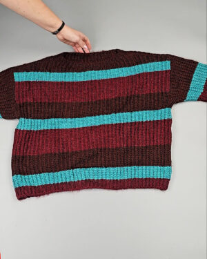 Фотография  730 - DK COMPANY Winter mix 104#20 кг, ЛОТ СТ-9945 оптом