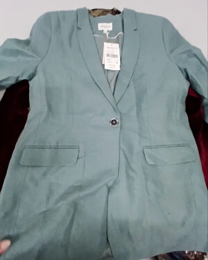 Фотография  548 - BRAND Premium Women 075#8,2 кг, ЛОТ СТ-9824 оптом