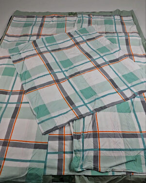 Фотография  146 - ПДО TCM 074#20 кг, ЛОТ СТ-9625 оптом