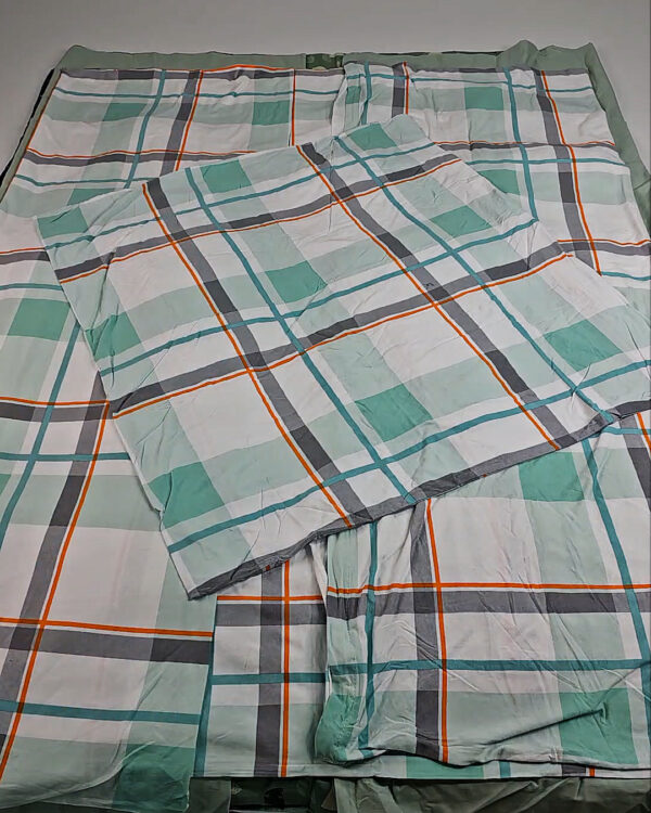 Фотография  162 - ПДО TCM 074#20 кг, ЛОТ СТ-9625 оптом