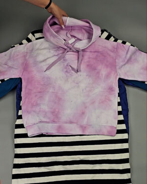 Фотография  606 - LIDL Winter mix#15 кг, ЛОТ СТ-9980 оптом