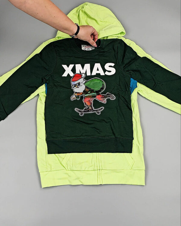 Фотография  674 - C&A Kids#7 кг, ЛОТ СТ-9671 оптом