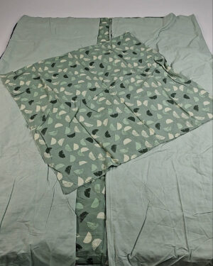 Фотография  946 - ПДО TCM 074#20 кг, ЛОТ СТ-9625 оптом