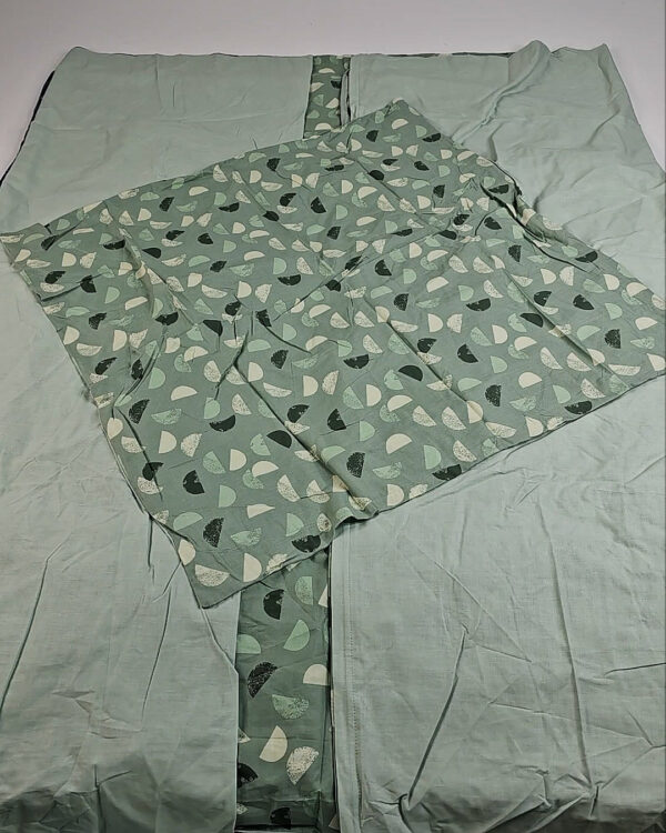 Фотография  803 - ПДО TCM 074#20 кг, ЛОТ СТ-9625 оптом