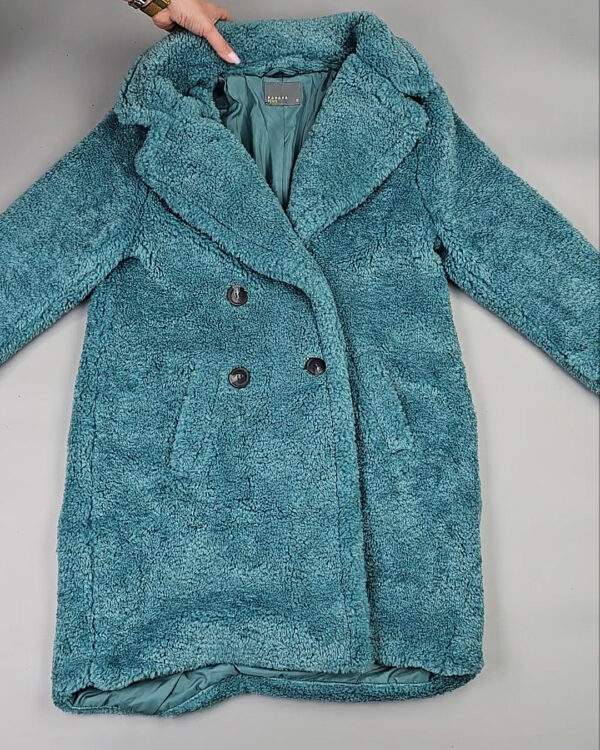 Фотография  743 - Scotland Winter mix#15 кг, ЛОТ СХ- 0223 оптом