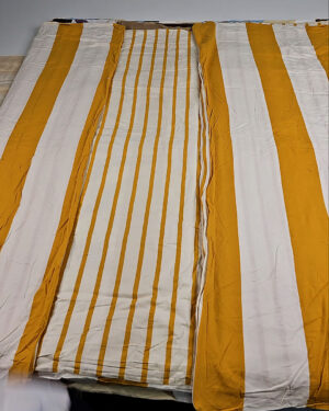 Фотография  577 - ПДО TCM 074#20 кг, ЛОТ СТ-9623 оптом