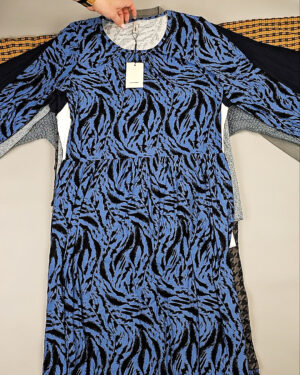 Фотография  389 - DK, Bestseller + Winter mix#15 кг, ЛОТ СТ-9955 оптом