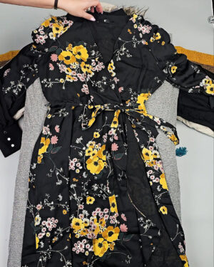 Фотография  189 - Cream Шотландия mix БМ#70 кг, ЛОТ СХ-0201 оптом