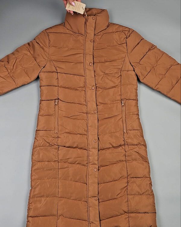 Фотография  997 - ALDI Winter mix#13 кг, ЛОТ СТ-9821 оптом